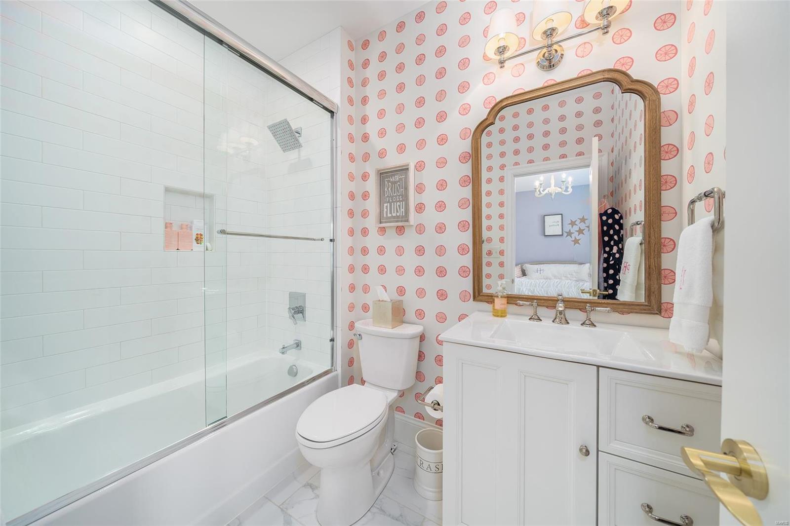 Clayton Country Club - Residential