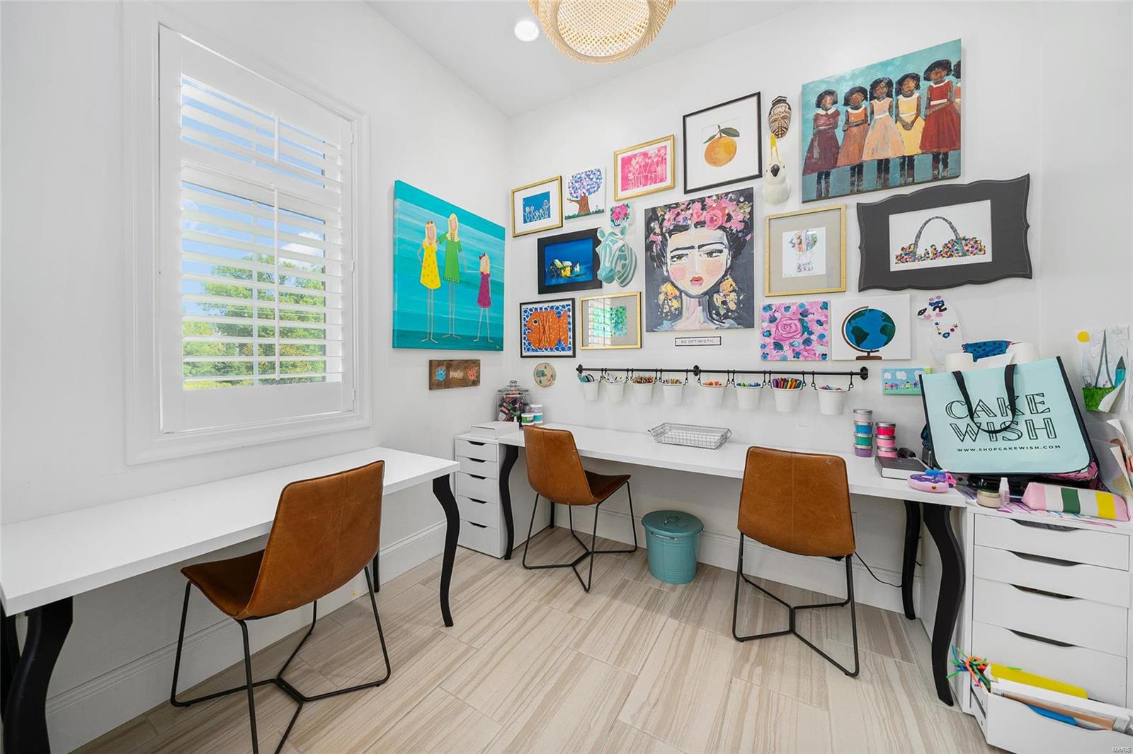 Clayton Country Club - Residential