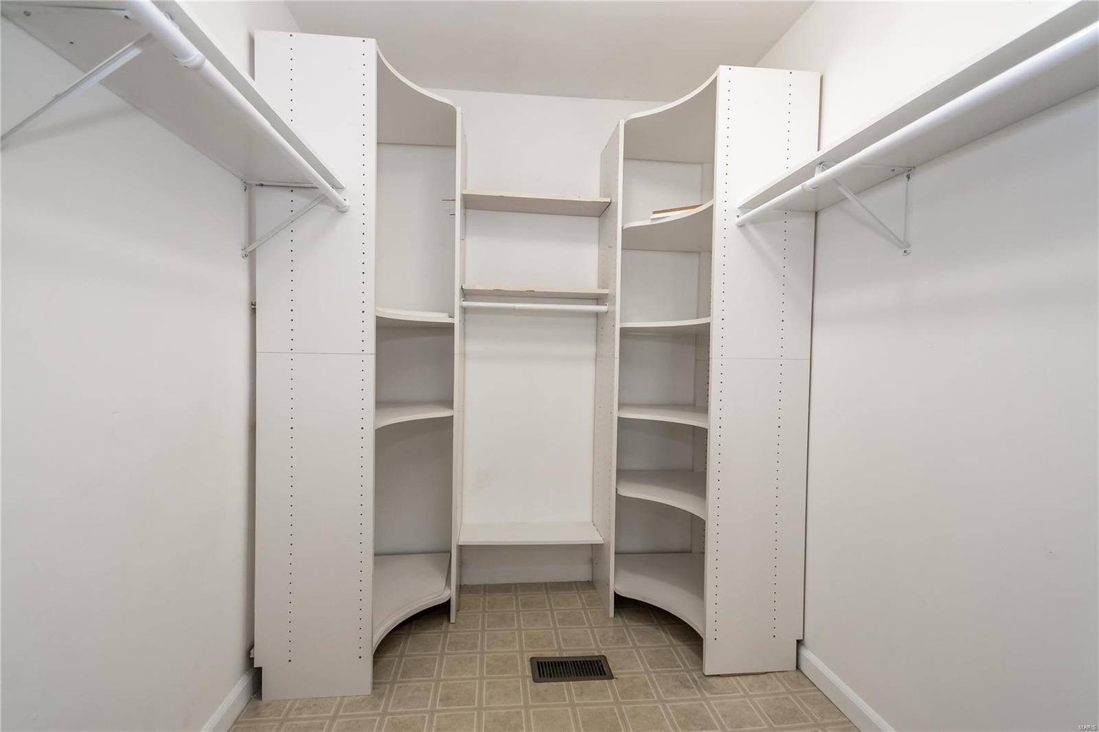Bridgeway 1 - Residential