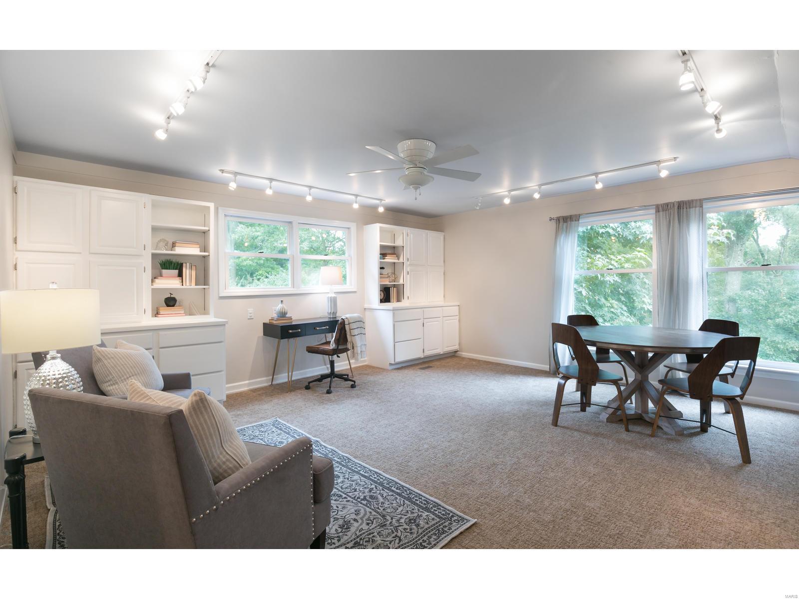 Overbrook Estates - Residential