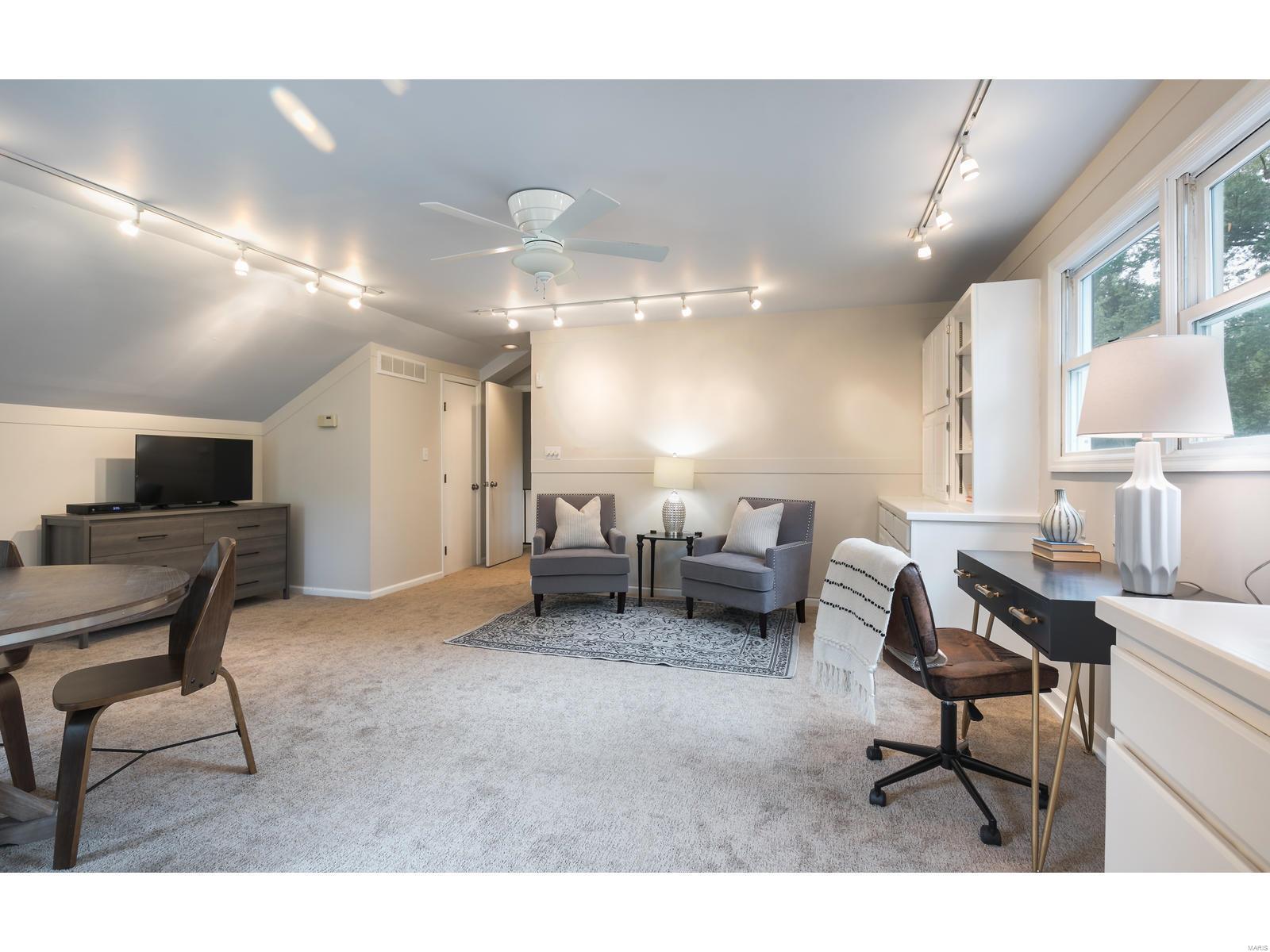 Overbrook Estates - Residential