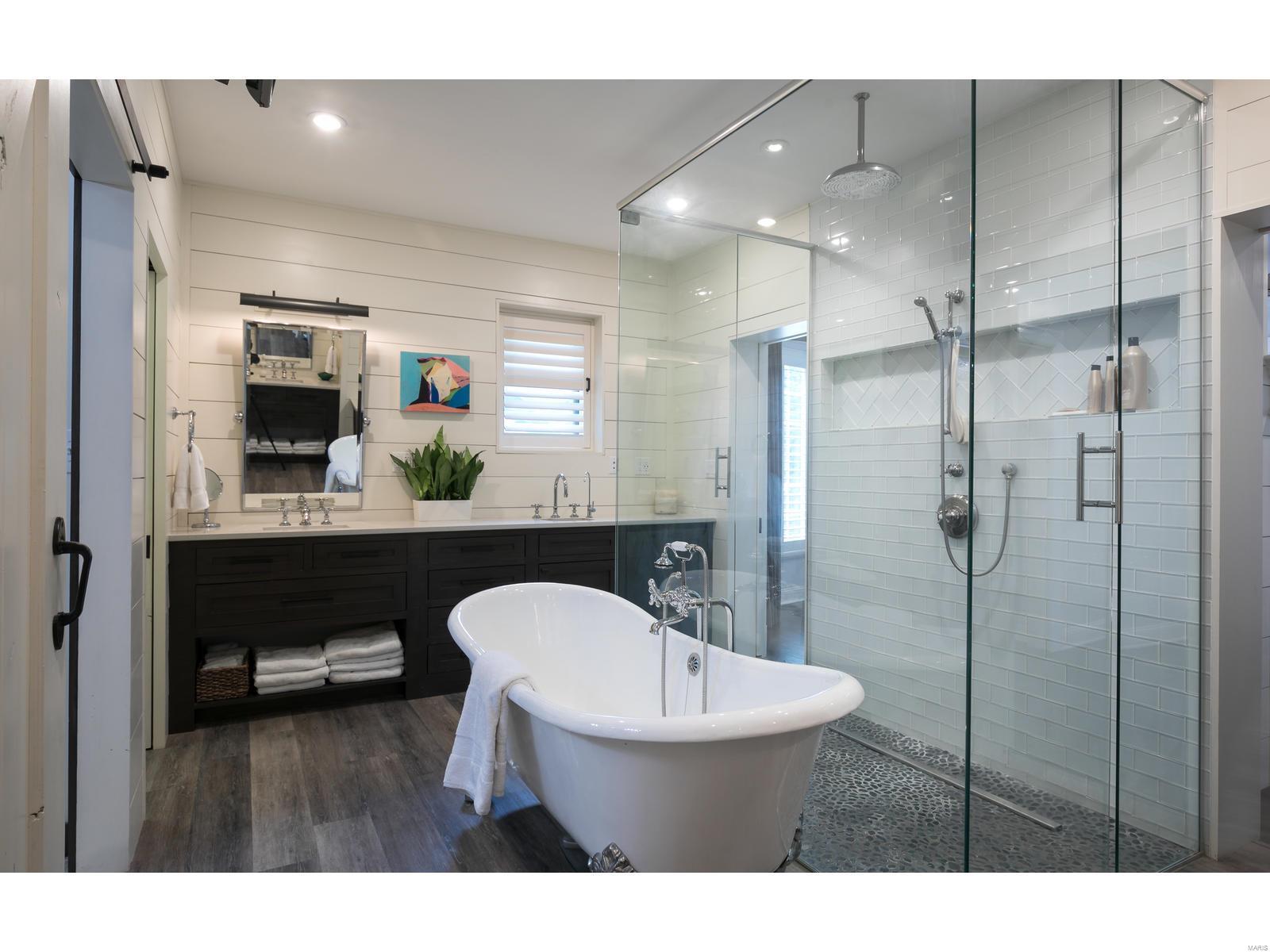 Overbrook Estates - Residential