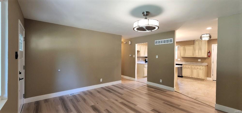 Stone Cliff Estates - Residential