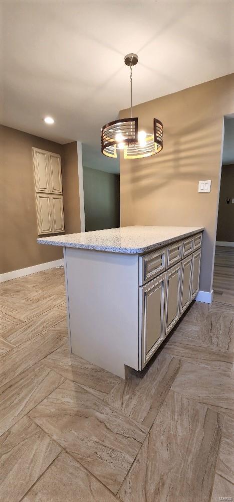 Stone Cliff Estates - Residential