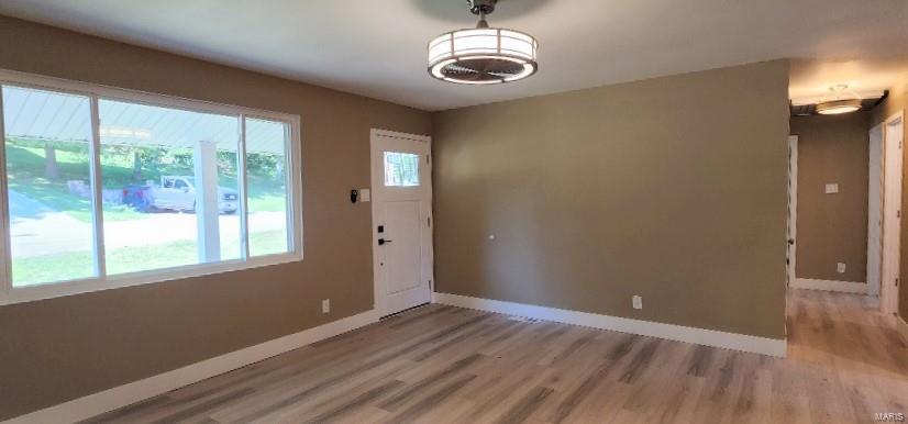Stone Cliff Estates - Residential