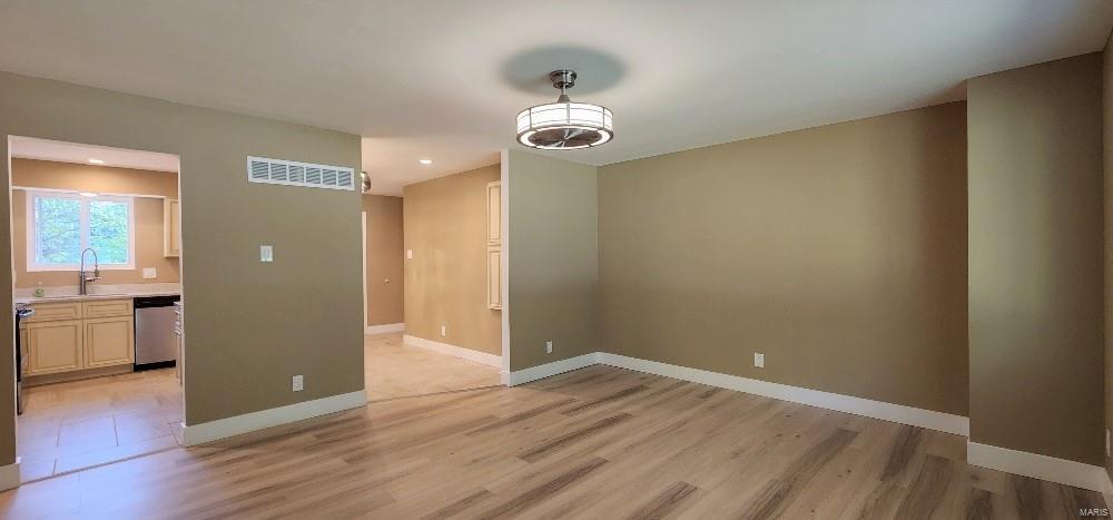 Stone Cliff Estates - Residential