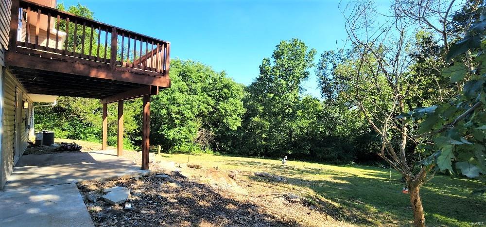 Stone Cliff Estates - Residential