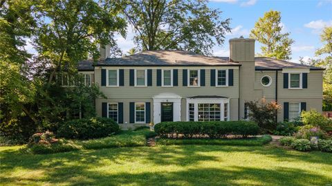 51 Frontenac Estates Frontenac MO 63131