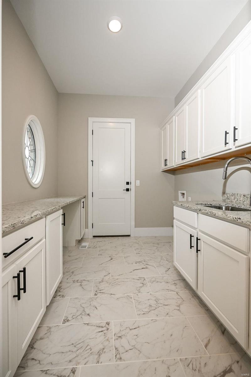 Schaeffers Grove - Residential