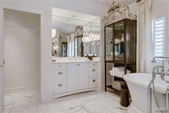 Skinker Heights - Residential