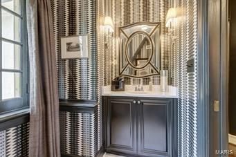 Skinker Heights - Residential