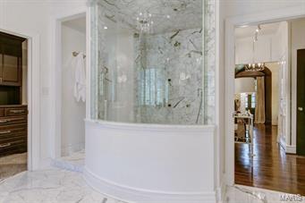 Skinker Heights - Residential