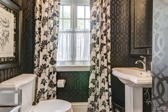 Skinker Heights - Residential