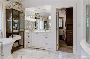 Skinker Heights - Residential