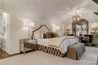 Skinker Heights - Residential