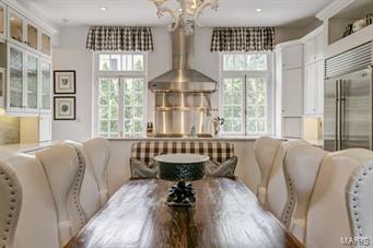 Skinker Heights - Residential