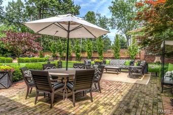 Skinker Heights - Residential