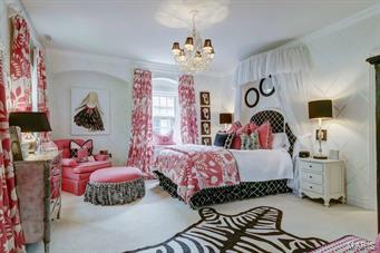 Skinker Heights - Residential