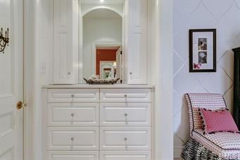 Skinker Heights - Residential