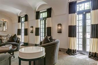 Skinker Heights - Residential