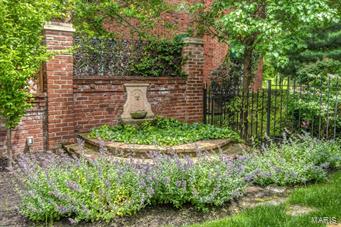 Skinker Heights - Residential