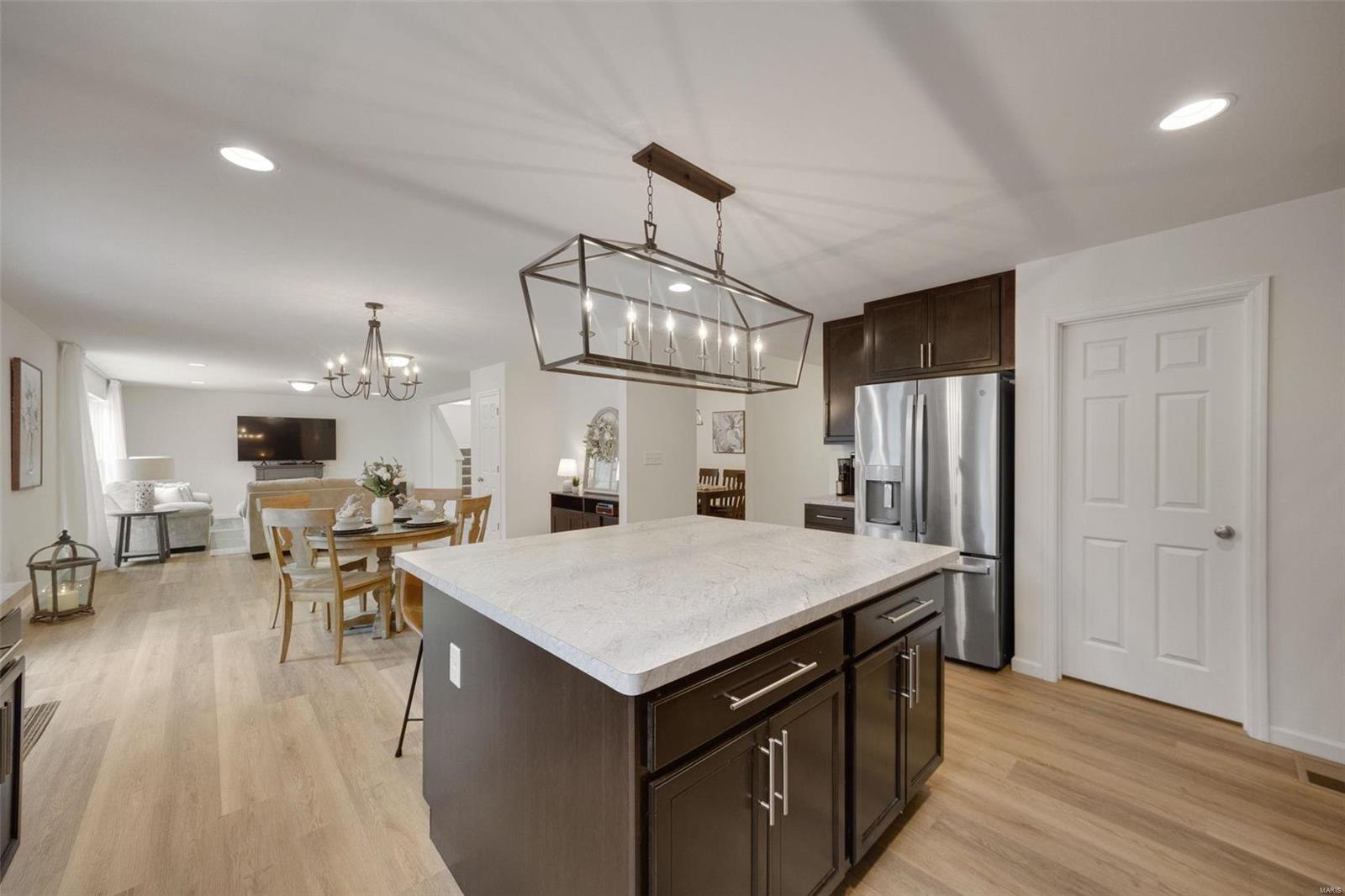 859 Summit Bluff Court