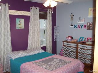 Providence Place - Residential