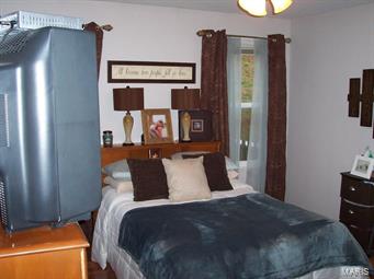 Providence Place - Residential