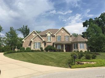 Sunset Farm - Residential