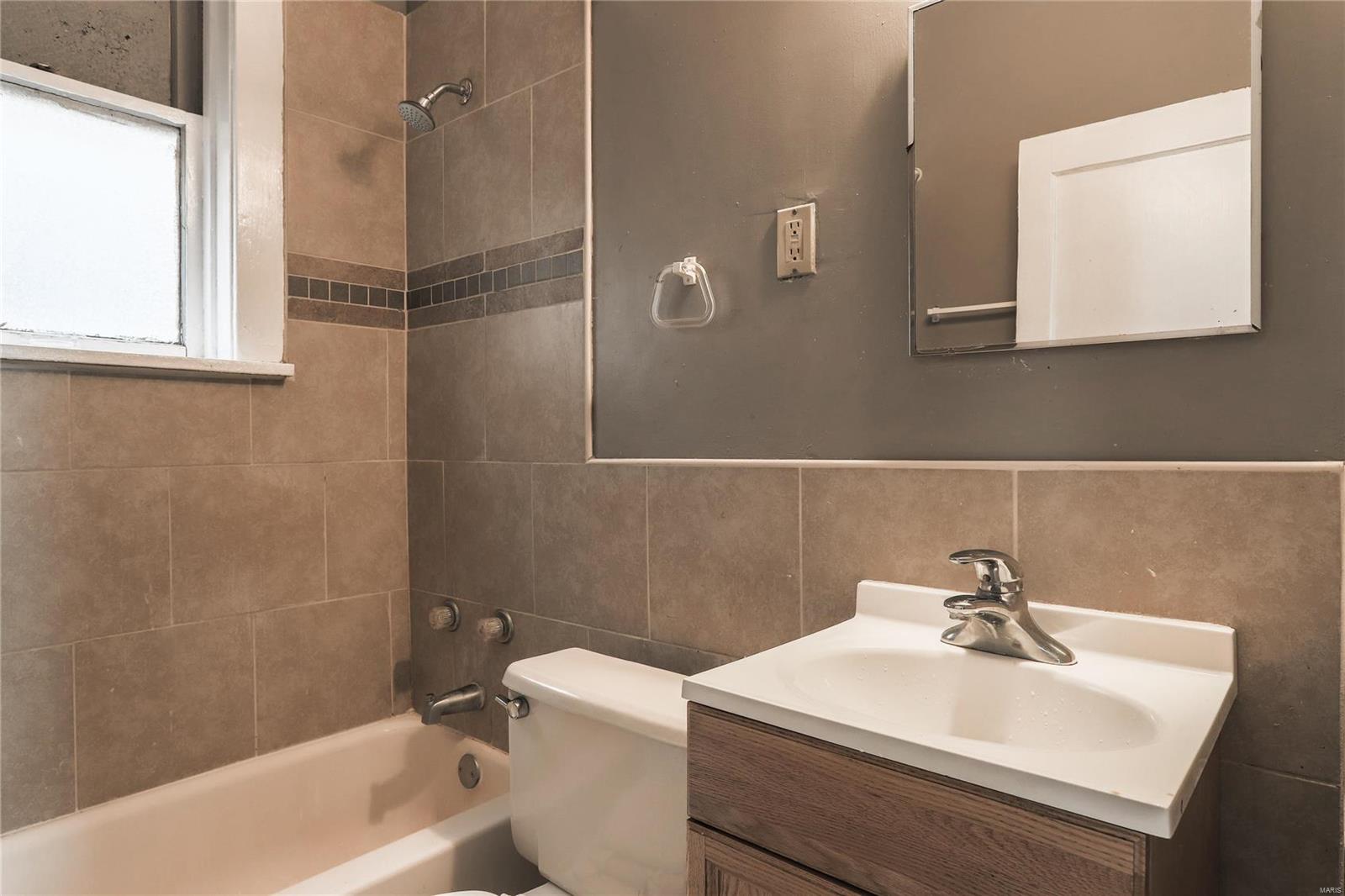 St Anthony Add - Residential Income