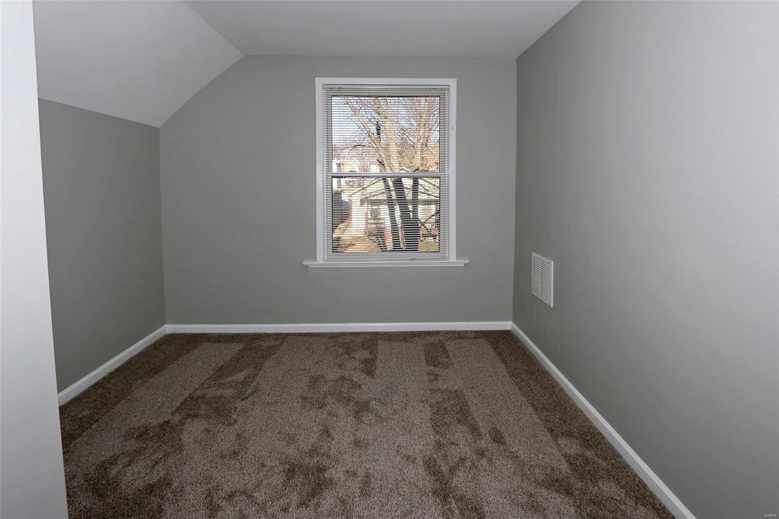 Beethoven Heights Add - Residential