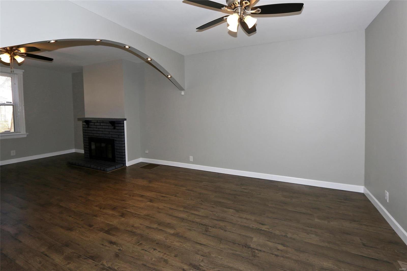 Beethoven Heights Add - Residential