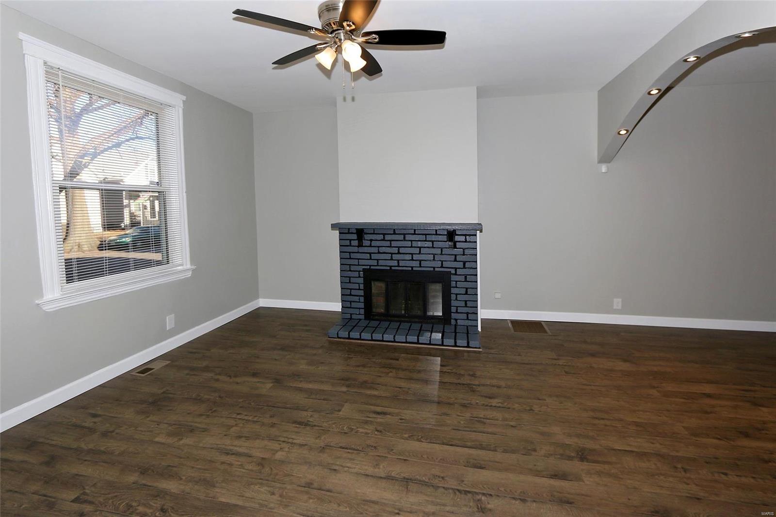 Beethoven Heights Add - Residential