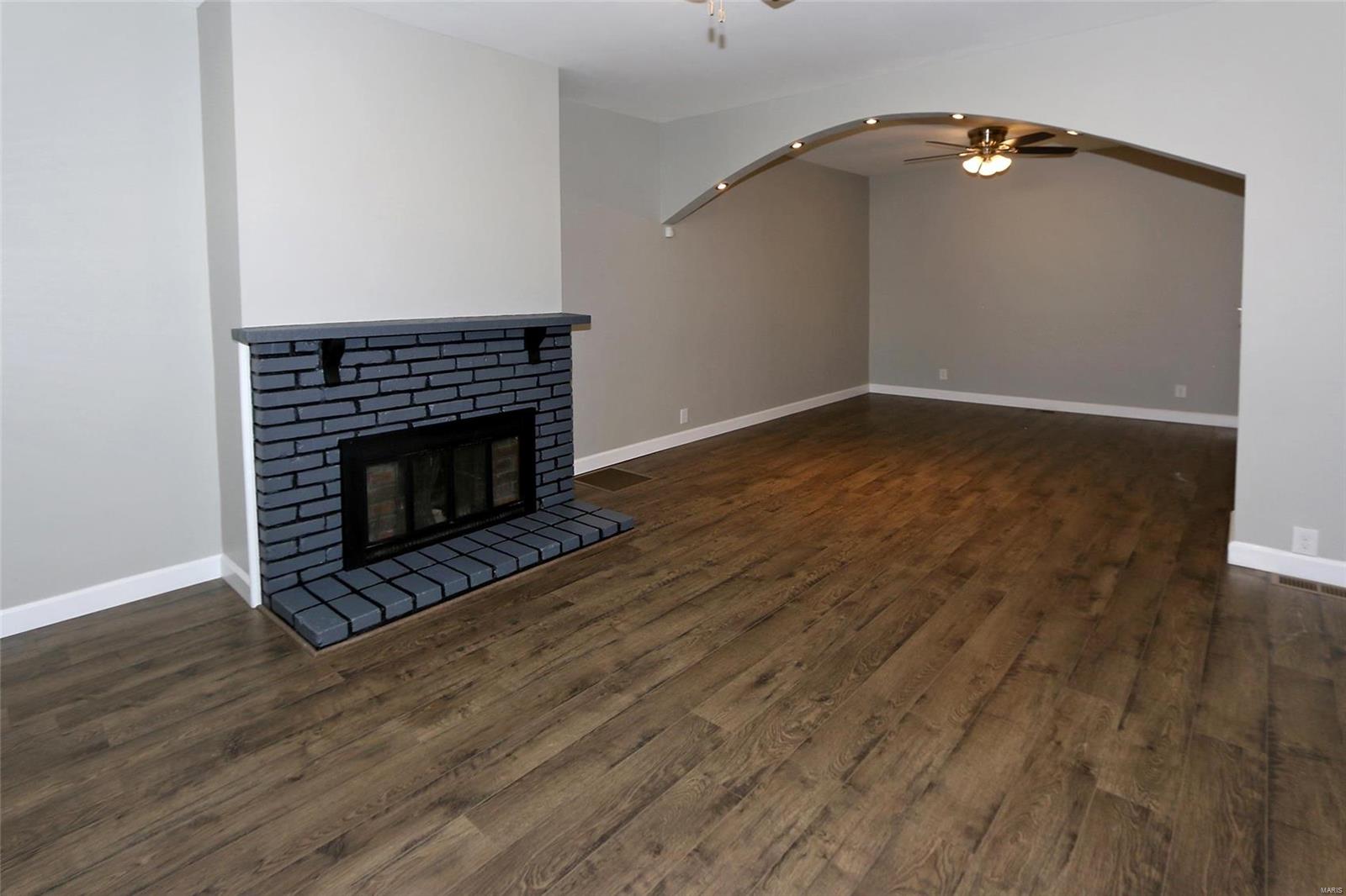 Beethoven Heights Add - Residential