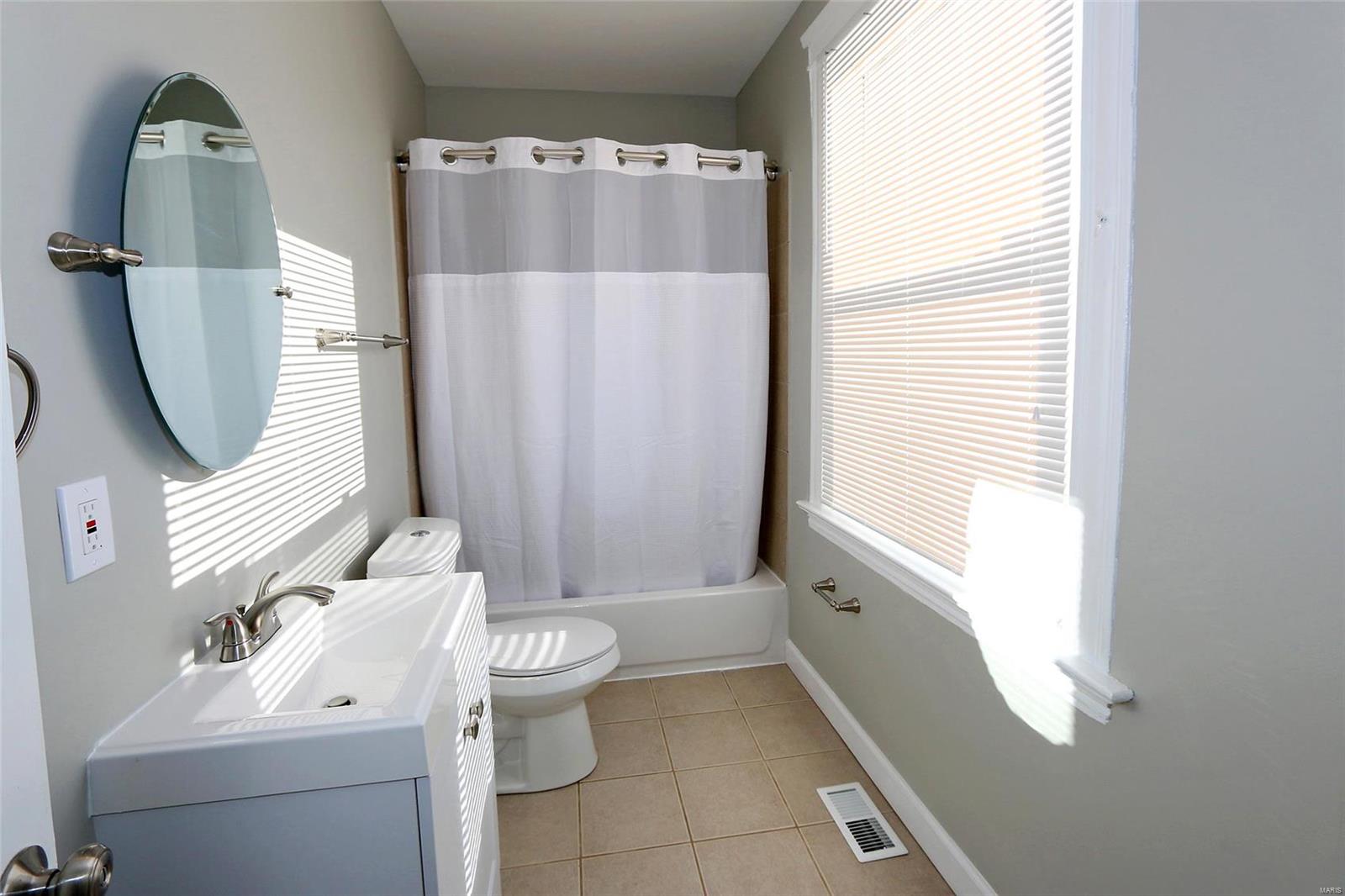 Beethoven Heights Add - Residential