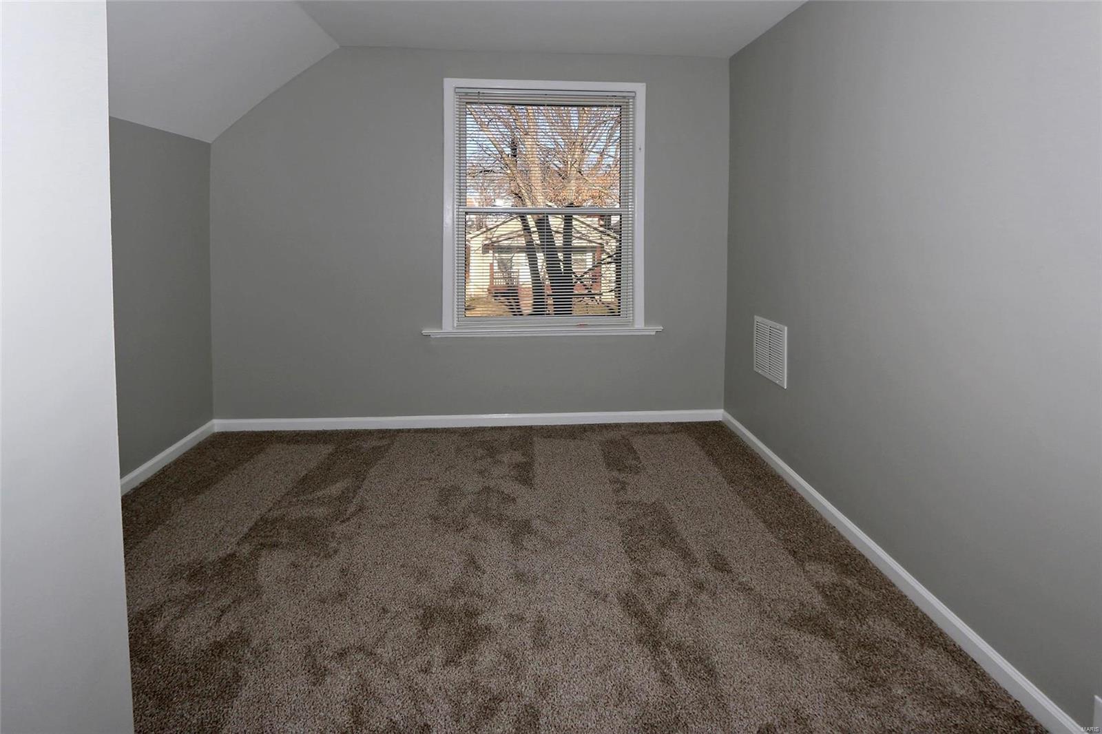 Beethoven Heights Add - Residential