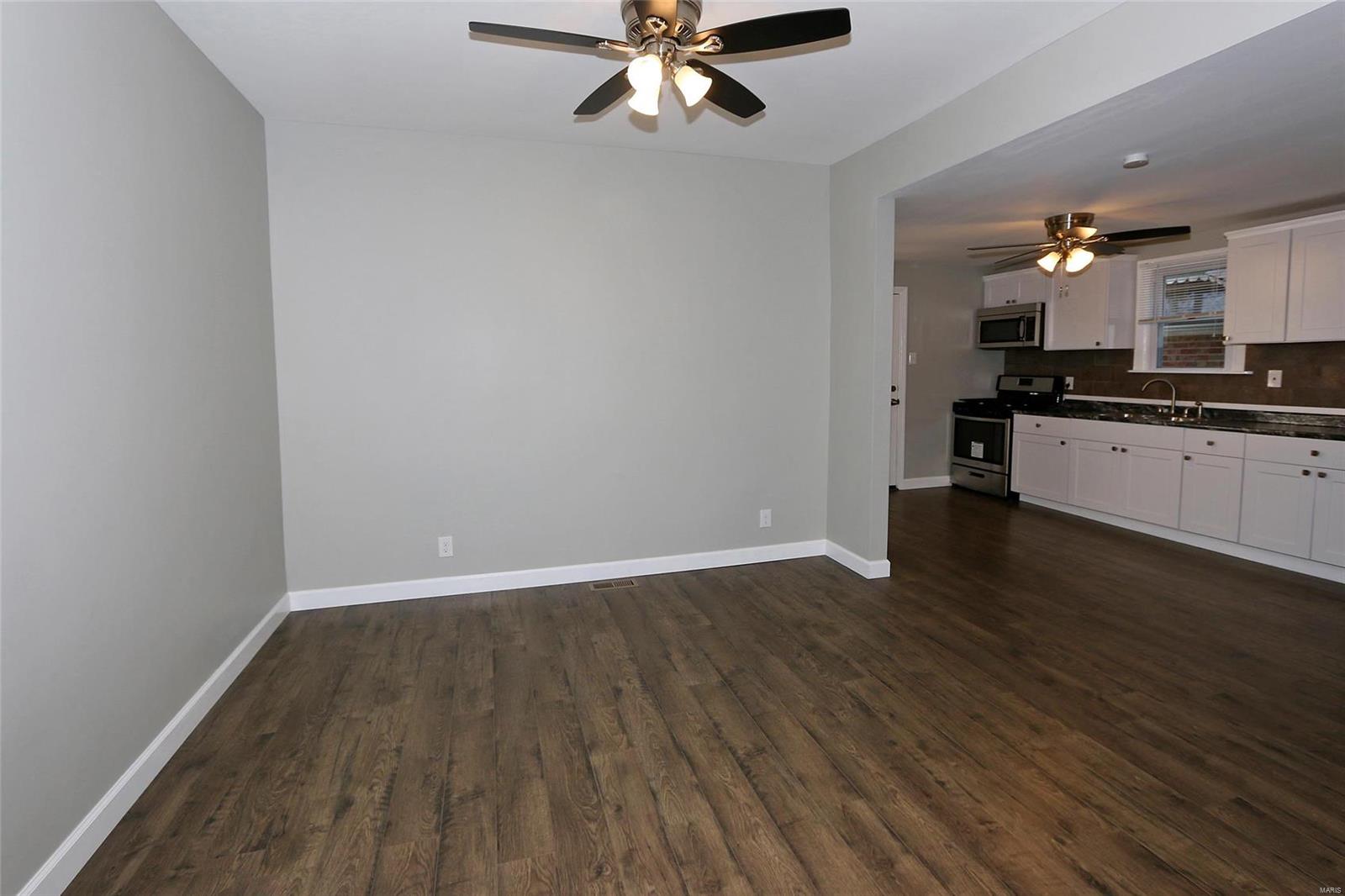 Beethoven Heights Add - Residential