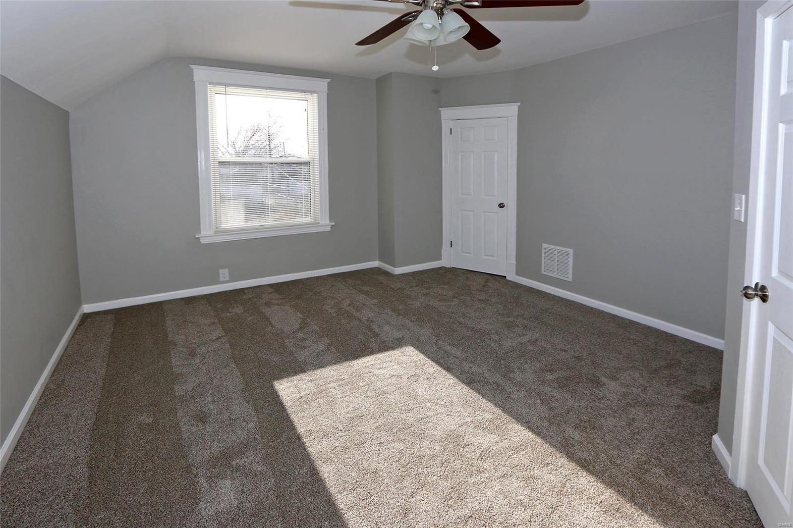 Beethoven Heights Add - Residential