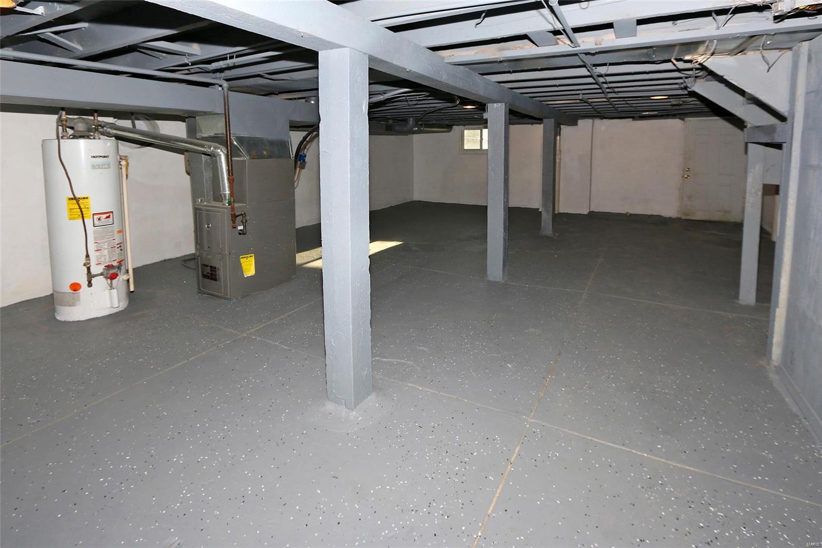 Beethoven Heights Add - Residential