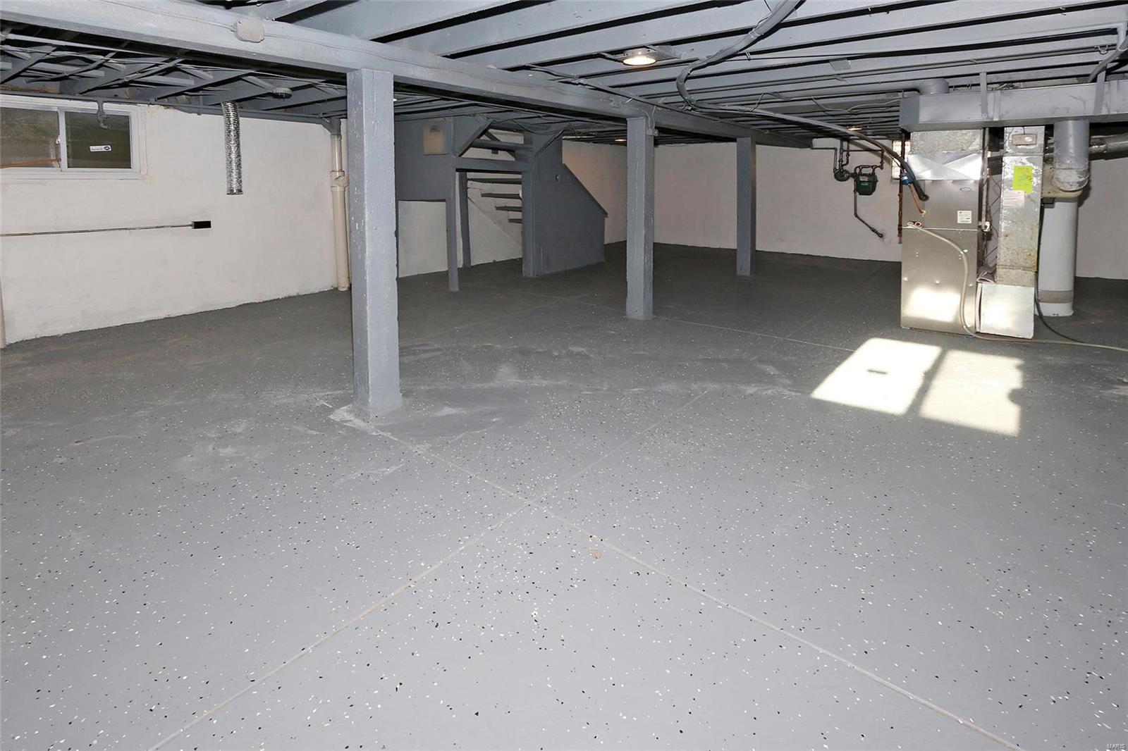 Beethoven Heights Add - Residential