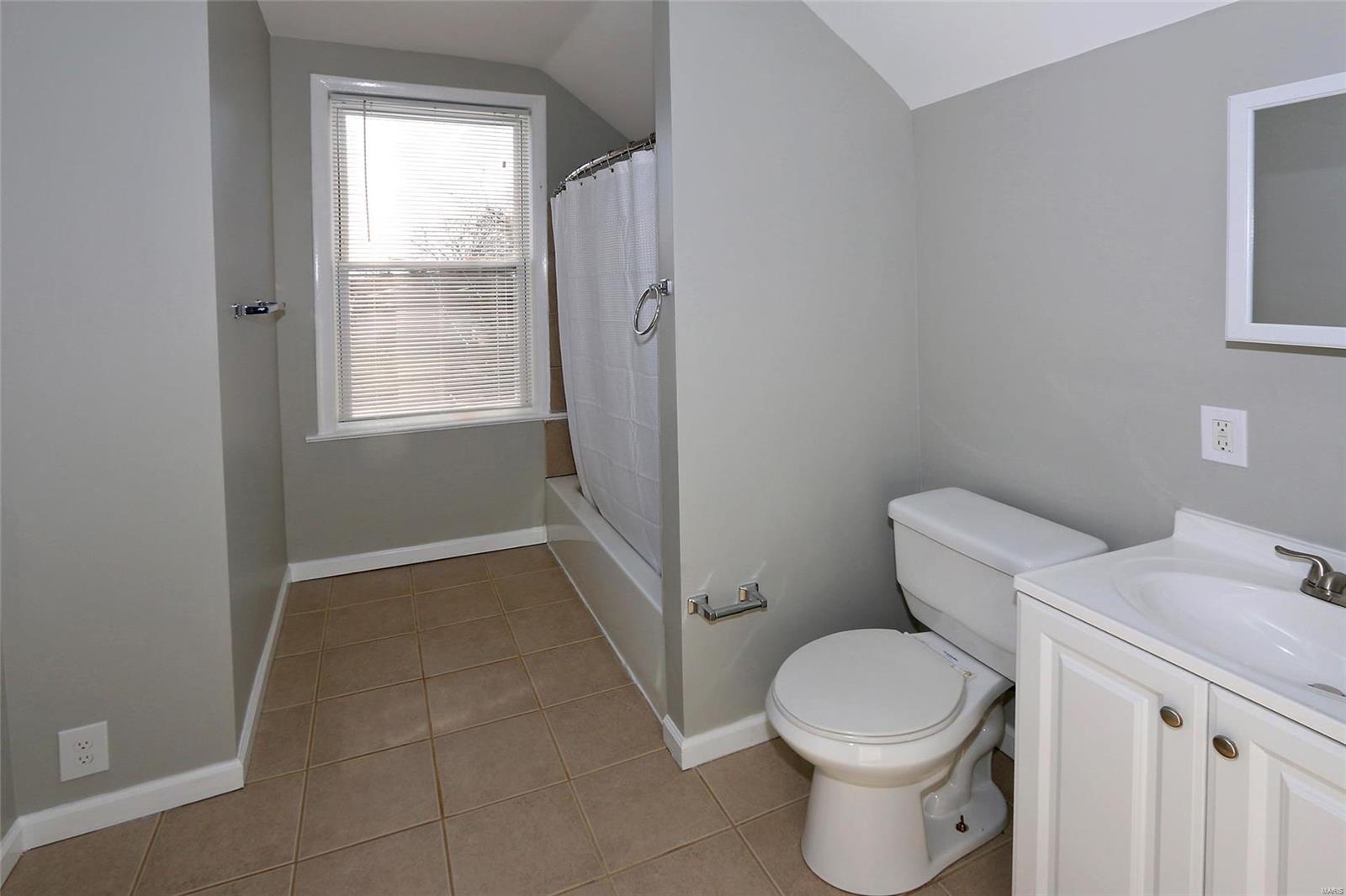 Beethoven Heights Add - Residential