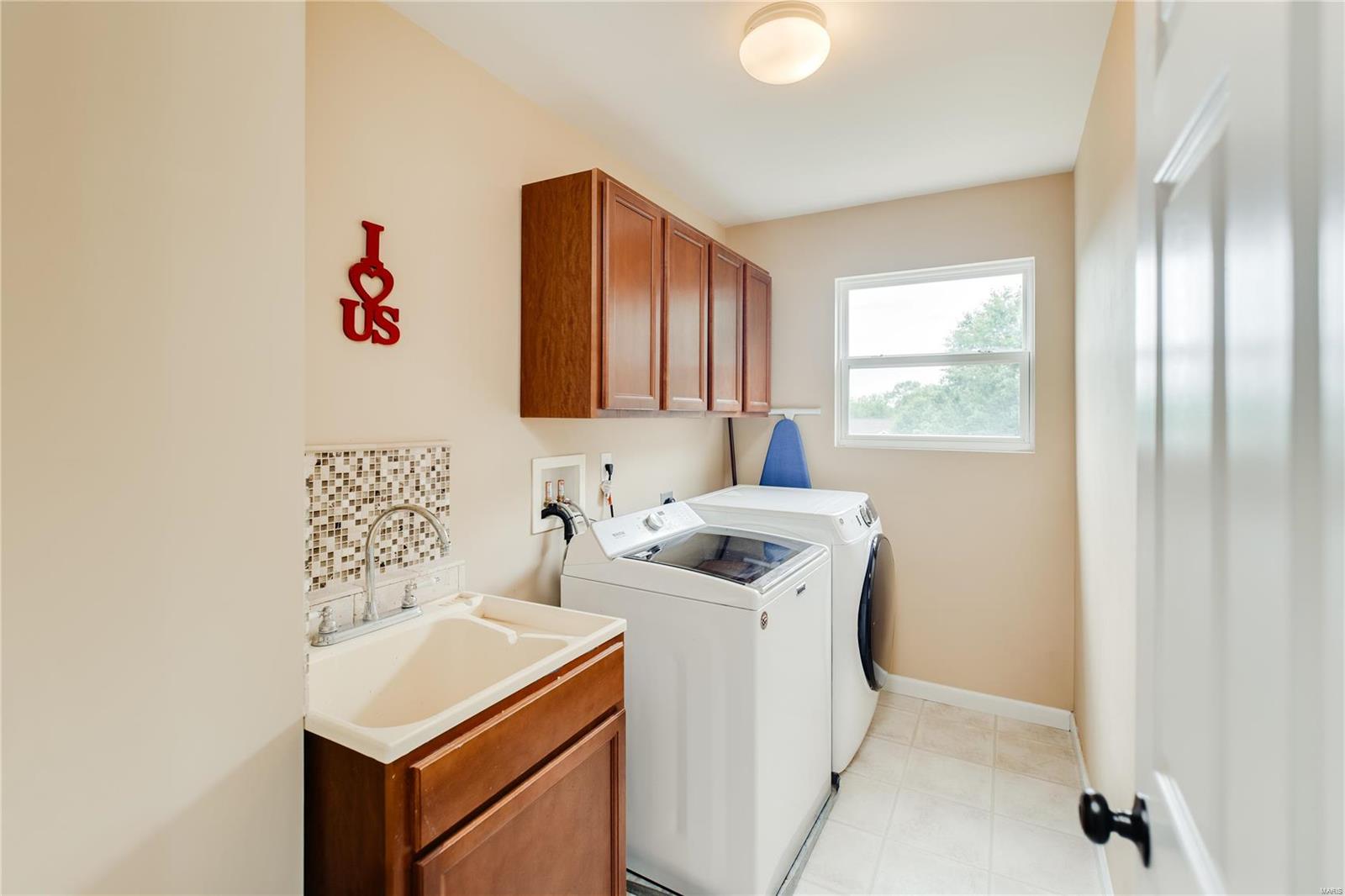 Brighton Park #2 - Residential