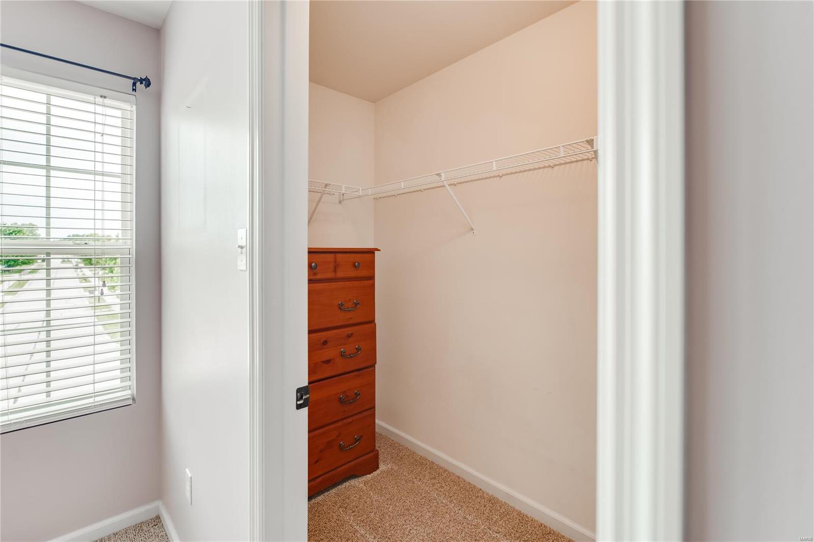 Brighton Park #2 - Residential