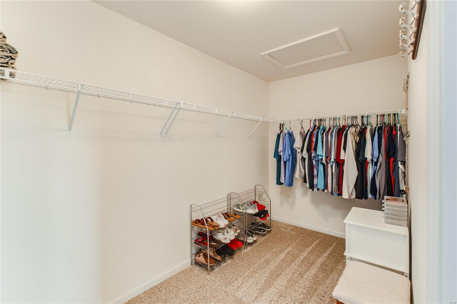 Brighton Park #2 - Residential