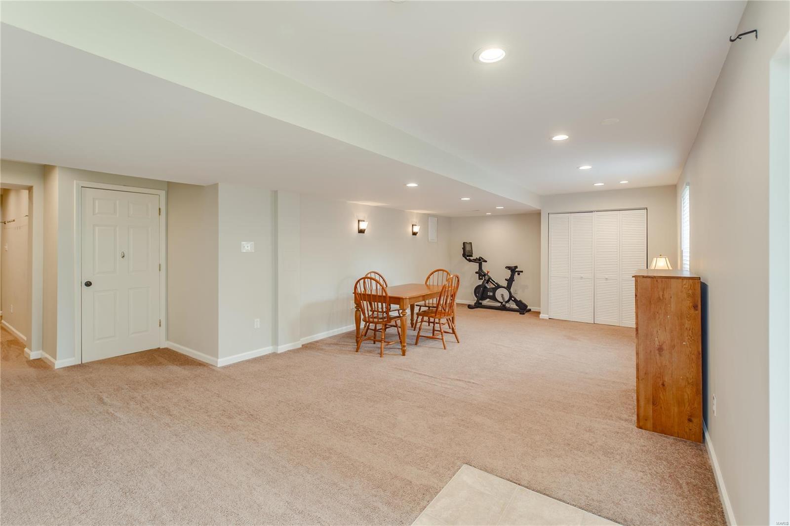 Brighton Park #2 - Residential