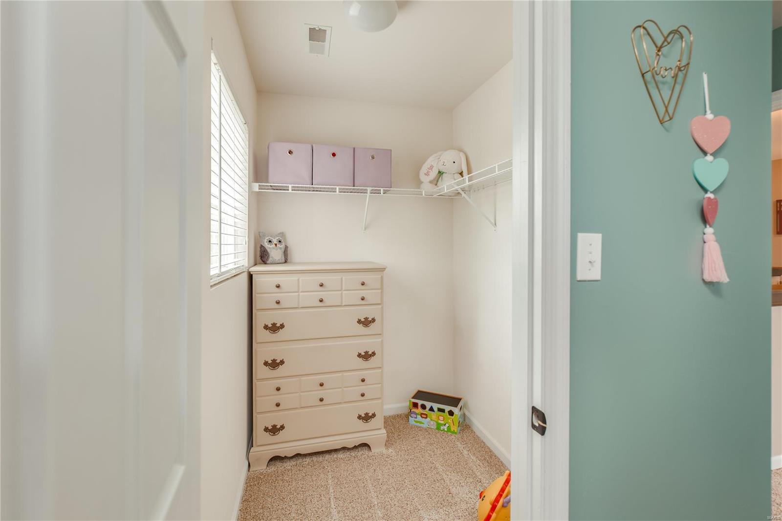 Brighton Park #2 - Residential