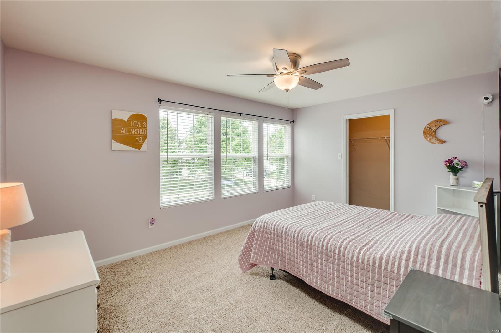 Brighton Park #2 - Residential