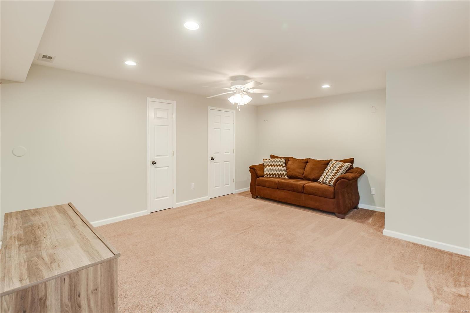 Brighton Park #2 - Residential