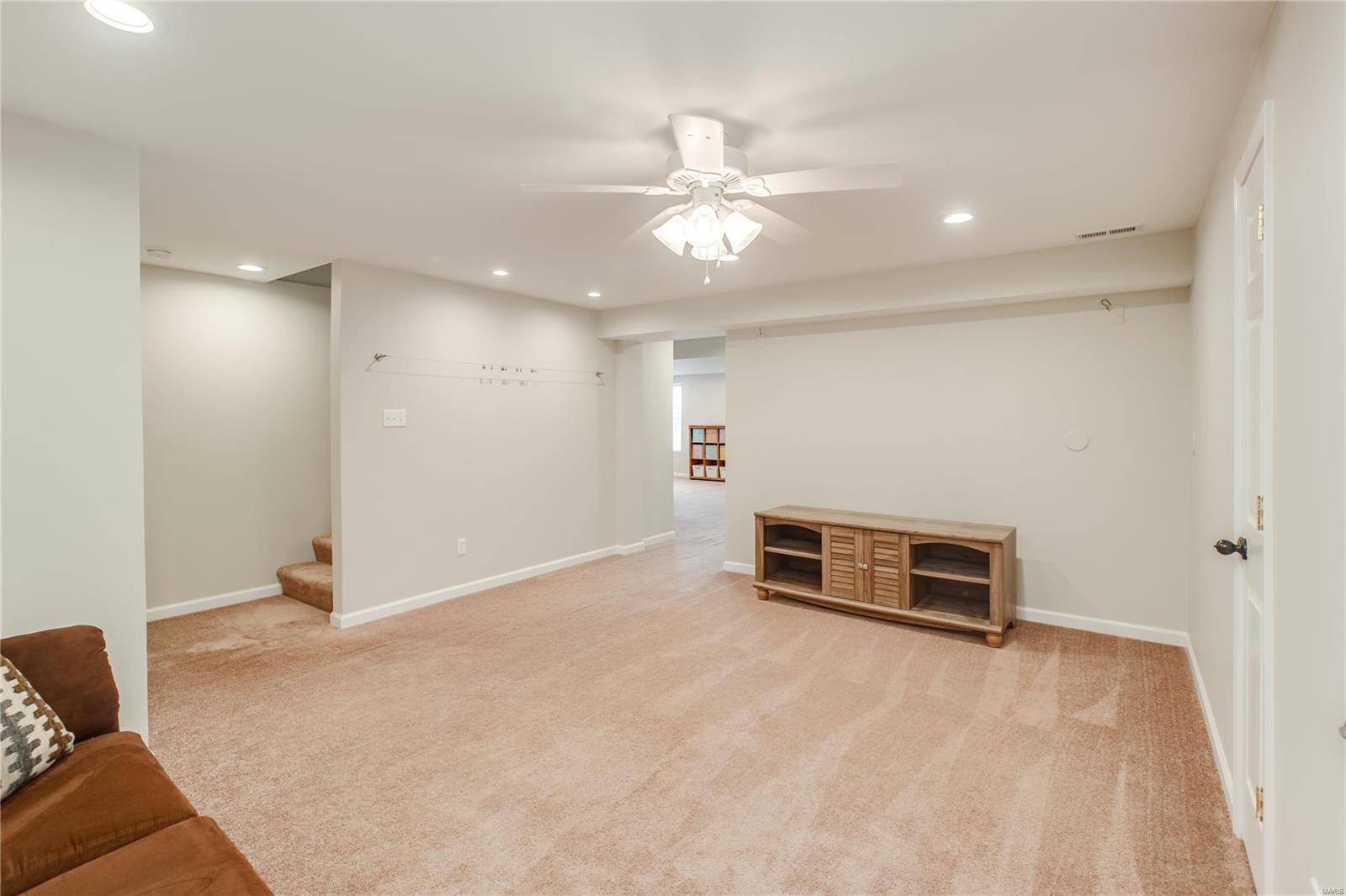 Brighton Park #2 - Residential