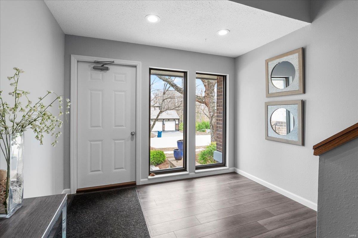 St Louis, Missouri 63146, United States, 2 Bedrooms Bedrooms, ,2 BathroomsBathrooms,Residential,Active,113185